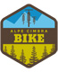 Bike Hotel Alpe Cimbra