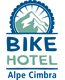 Bike Hotel Alpe Cimbra